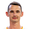 Player Jure Špan