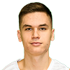 Player Ivan Galić