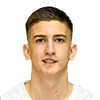 Player Pero Zubac