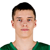 Player Anže Bobnar