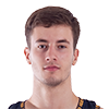 Player Ognjen Stanković