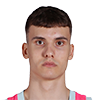 Player Filip Jović