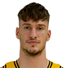 Player Marino Dubravčić