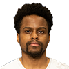Player Kevin Duane Ferrell Jr