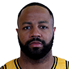 Player Shannon Shorter