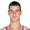 Player Nikola Topić