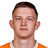Player Jan Babič