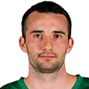 Player Niko Bačvić
