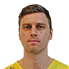 Player Jan Novak