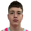 Player Petar Milosavčević