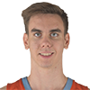 Player Toni Bilić