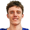 Player Filip Ferderber
