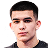 Player Savo Drezgić