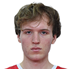 Player Filip Radaković
