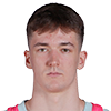 Player Timotej Malovec