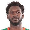 Player Amadou Sow