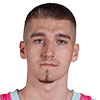Player Stefan Miljenović