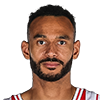 Player Adam Hanga