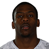 Player McKinley Wright IV