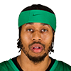Player Isaiah Cousins