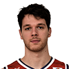 Player Filip Rebrača