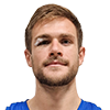 Player Alex Stein