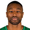 Player Zena Edosomwan