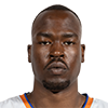 Player Makol Mawien