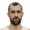 Player Adi Zahiragić 
