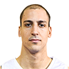 Player Stefan Savić