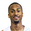 Player Tyrell Reese Johnson