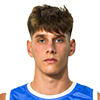Player Filip Bošković
