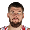 Player Rokas  Giedraitis