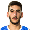 Player Nikola Ratknić