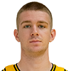 Player David Pavin