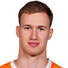 Player Jan Copot