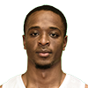 Player Zachary Markeith Nutall