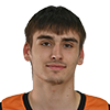 Player Ante Brajković