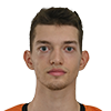 Player Dominik Škugor