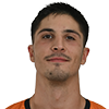 Player Luka Babić