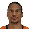 Player Myles Derek Howard