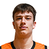 Player Petar Šarić
