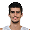 Player Đorđe Otašević