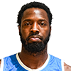 Player Jalon Demarco Miller