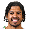 Player Christian Ellison Bundy