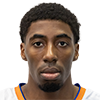 Player Anthony Lewis