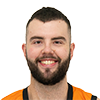 Player Marko Lukić