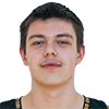Player Andrej Ačimović