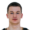 Player Faruk Duvnjak