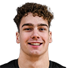 Player Juraj Pleadin